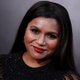 Illustration for article titled Mindy Kaling Says the Television Academy Tried to Deny Her An Emmy Nomination
